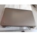 HP DV7-6197SL SCHERMO LCD COMPLETO